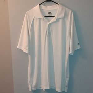 Slazenger Golf Polo